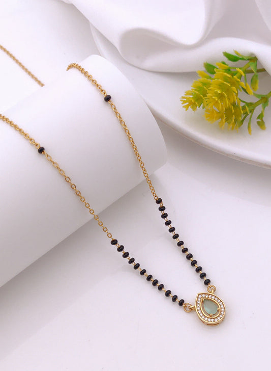 Aarna Mangalsutra