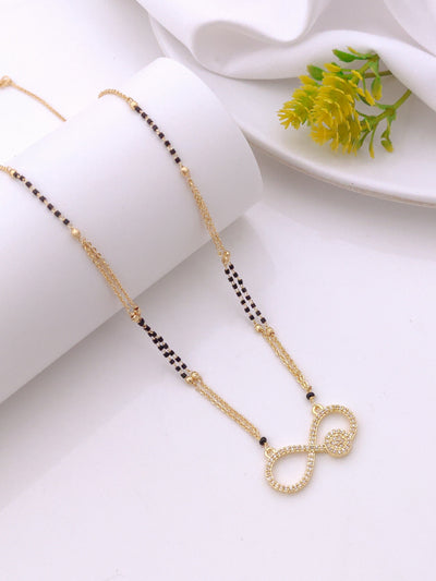 Mangalsutra