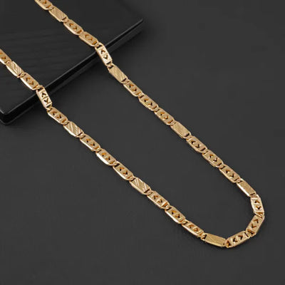 Chain