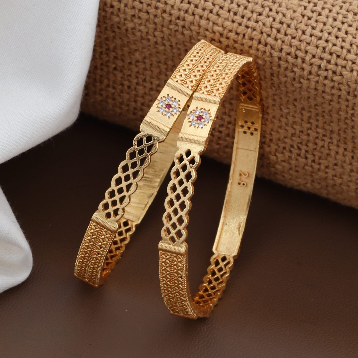 Bangle