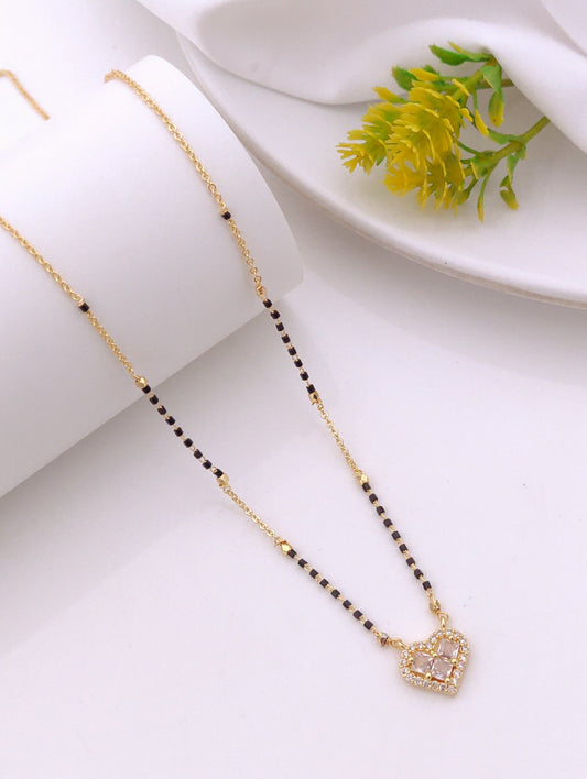 Suhani Mangalsutra