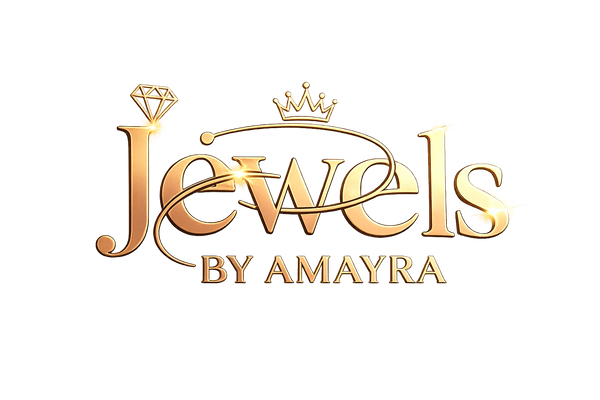 Jewels By Amayra