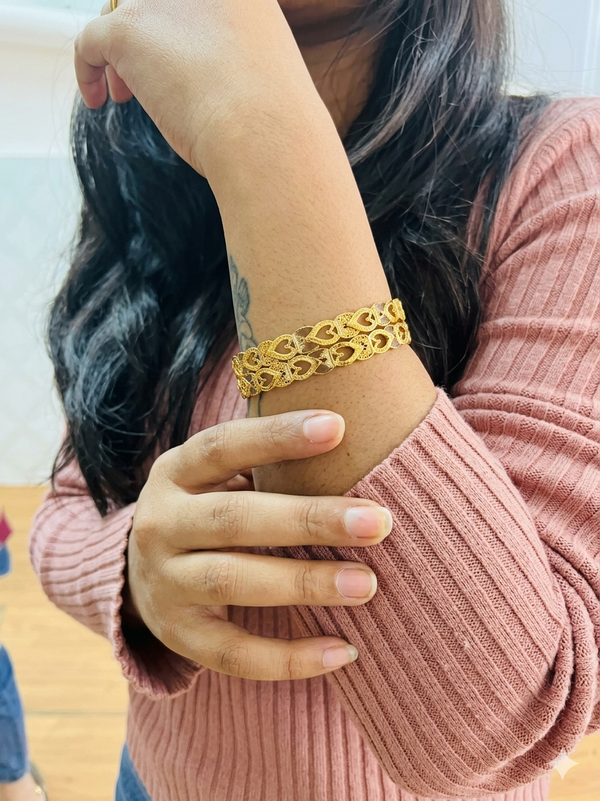 Neeru