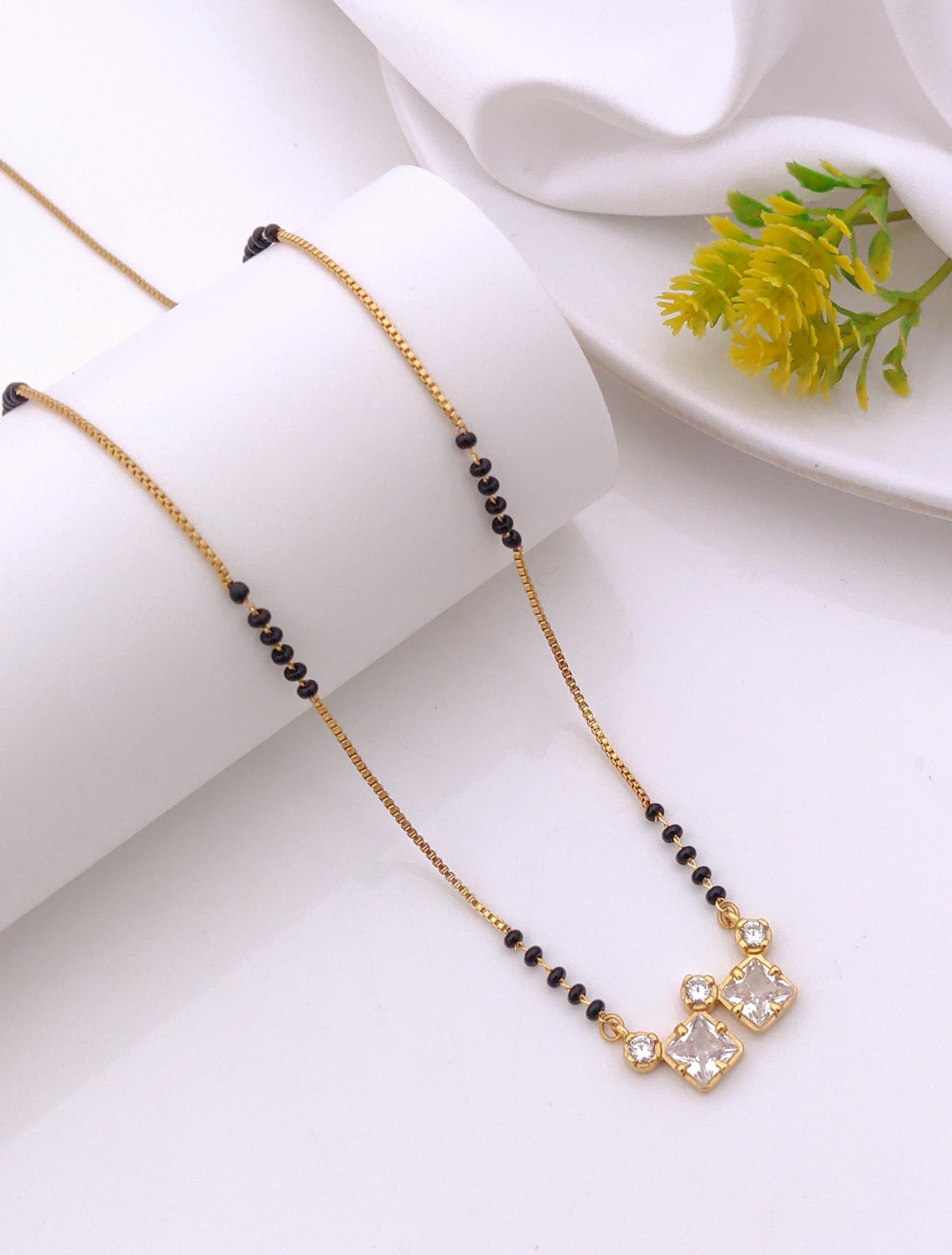 Navya Mangalsutra