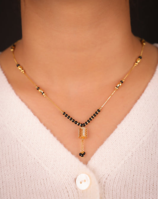 Vanya Mangalsutra