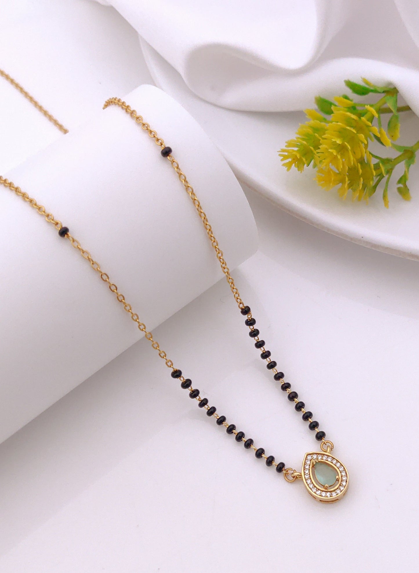Meera Mangalsutra