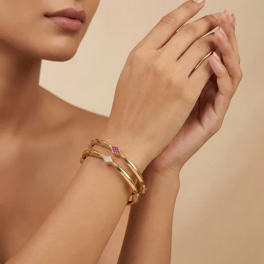 Prisha Bangles