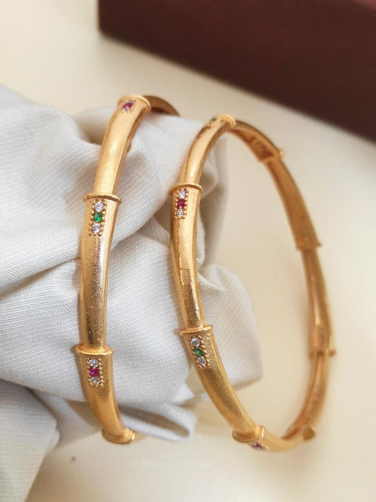 Kashvi Bangles